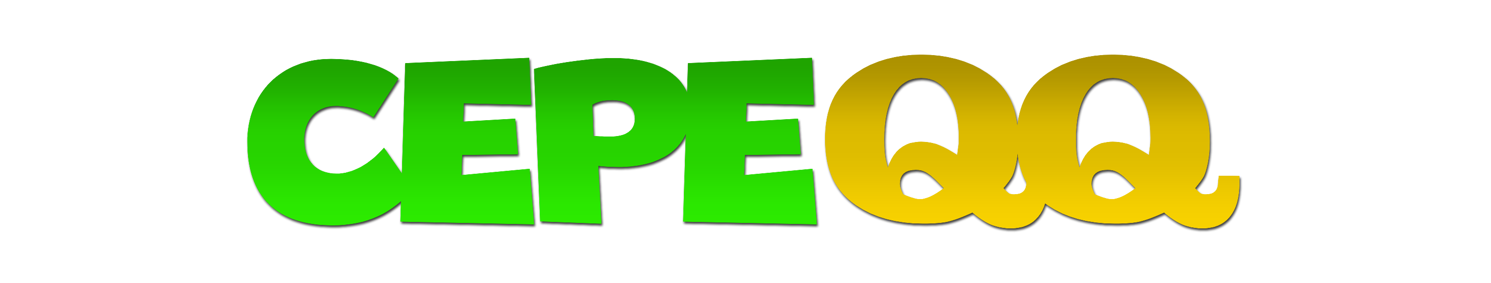 cepeqq